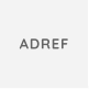 ADREF