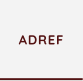 ADREF