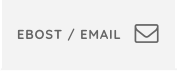 EBOST / EMAIL 