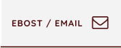 EBOST / EMAIL 